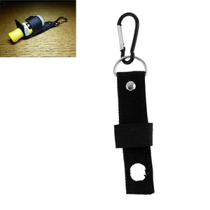 Bottle Holder Fishing Holder Sinkant Webbing Bottle Premium Accessories - Picture 1 of 12