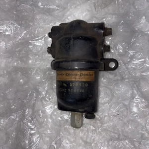 bendix- skinner division purifier 570610 - Bild 1 von 8