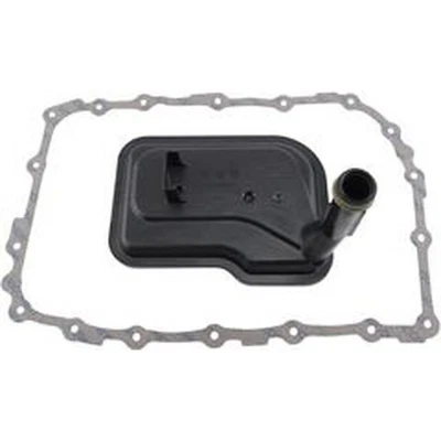 Baldwin 20022 Transmission Filter For Select 09-19 Chevrolet GMC Isuzu Models - Image 1 of 4