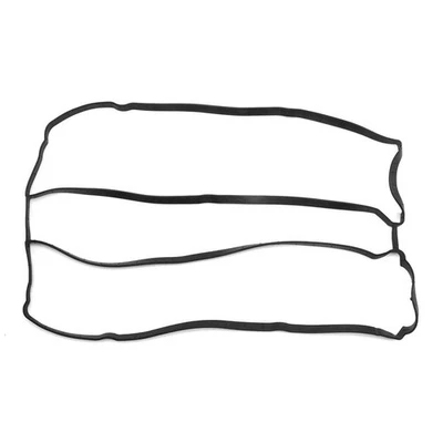 1141572 Valve Cover Gasket for Multiple For Ford Models For Focus Fusion - Image 1 of 4