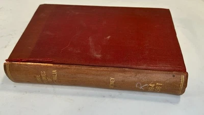 The Three Colonies of Australia: New South Wales Victoria, South Australia - Image 1 of 4