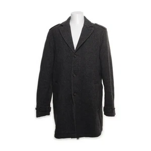 ESPRIT, Mantel, Herren, Größe: XXL, Grau #TX8 - Bild 1 von 5