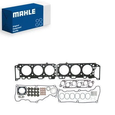 Juego de juntas de culata de motor Mahle para Mercury Mountaineer 2004-2010 4,0 L V6 Foto 1 de 3