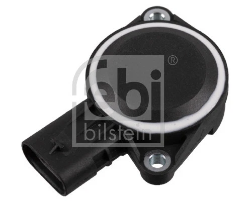 Sensor FERDINAND BILSTEIN 178355, tubo de succión solapa inversa para AUDI, SEAT, SKODA, Foto 1 de 3