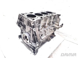 Mazda 6 Motorblock 2.2 D Diesel 110kW (150 HP) SH01 ENGINE CODE: SHY1 2015 4/5dr - Picture 1 of 11