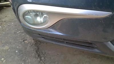 Corner/Park Light Fog-driving Bumper Mounted Fits 11-13 HIGHLANDER 30081864 — 第 1/4 张图片