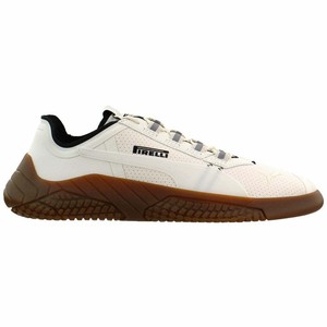 Las mejores ofertas en Zapatos de Marfil PUMA para hombres | eBay