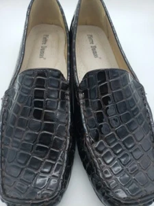 PIERRE DUMAS HAZEL WOMEN'S CASUAL FLEXSOLE SLIP ON SHOES LOAFER 11 M - Picture 1 of 7