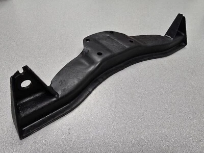 SOLO MONTAJE DE TRANSMISIÓN ORIGINAL USADO ORIGINAL PORSCHE 912 1969 Foto 1 de 4