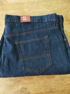 target work jeans