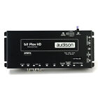 Samochodowy odtwarzacz multimedialny Audison bit Play HD o wysokiej rozdzielczości z wewnętrznym 240 GB SSD NOWY 