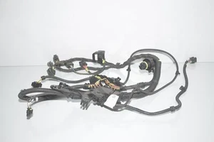 BMW G20 330e Kabelbaum Motor Versorgungsmodul 9470696 12539470696 - Picture 1 of 5
