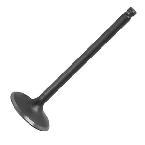 Intake Valve for Honda CRF230F CRF230L CRF230M 2003-2019 - Picture 1 of 7