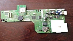 Placa madre HP Officejet 6950 P4C78-80037 REV B 2017 *Envío el mismo día - Imagen 1 de 4