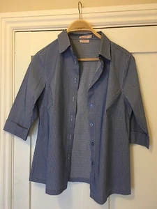 Timberland Women’s Top Medium - Picture 1 of 8