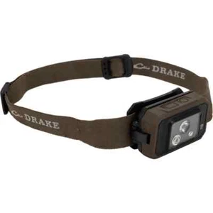 Faro DRAKE Lumen Camo EVO500 DA0090-GTB - Imagen 1 de 1