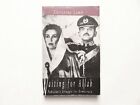 Waiting for Allah, Benazir Bhutto and Pakistan, Christina Lamb trd ppbk 1991