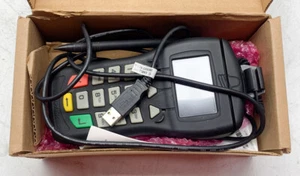 Ingenico Lane/3000 PIN Pad - Picture 1 of 7