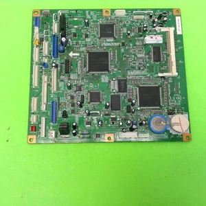 Ricoh Aficio 1013F Laserdrucker Hauptplatine H5557000B - Bild 1 von 3