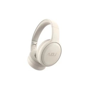 CUFFIA C/MICROFONO BLUETOOTH - Foto 1 di 1