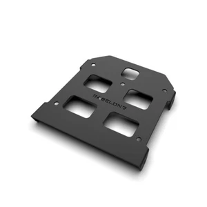 Motorcycle Battery Assembly Lower Support Plate FOR SURRON Light Bee X/XS NEW - Bild 1 von 7