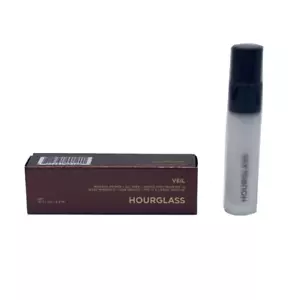 Hourglass Veil Mineral Primer - Picture 1 of 1
