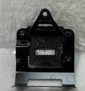 2019 2020 Honda Odyssey Adaptive Cruise Distance Control W/Bracket 36801-THRA220 - Picture 1 of 12