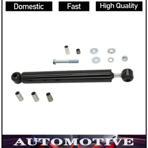 For Ram Truck Dodge 1500 2500 SS10323 KYB Steering Stabilizer Front New - Picture 1 of 1