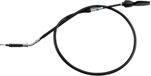 MOTION PRO 05-0021 CLUTCH CABLE YAMAHA YZ 125 1981 - Foto 1 di 1