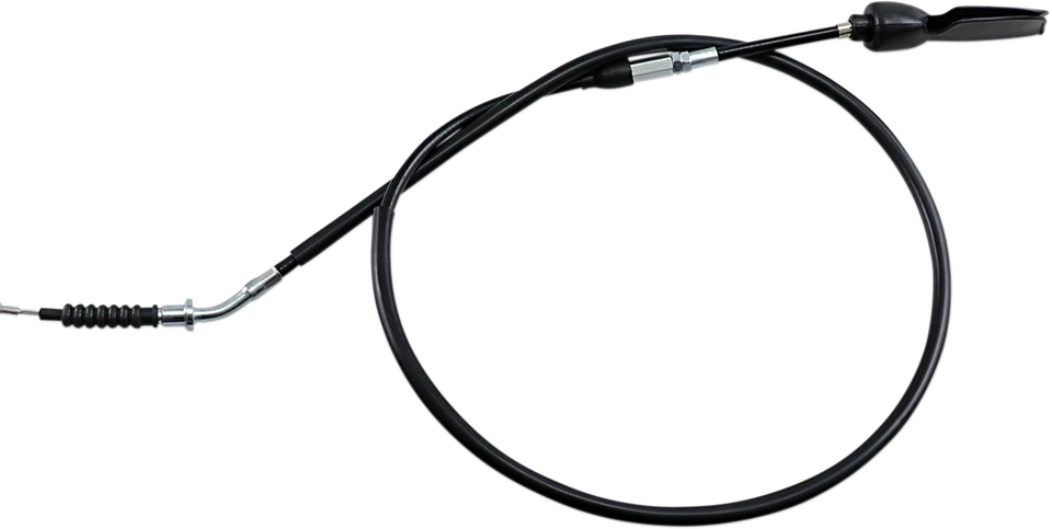 MOTION PRO 05-0021 CLUTCH CABLE YAMAHA YZ 125 1981 - Immagine 1 di 1
