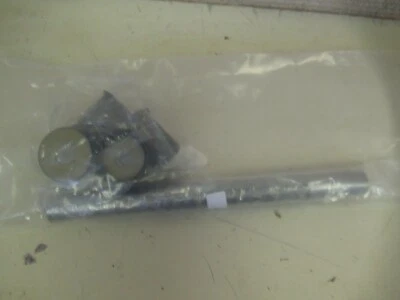 KIT DE COJINETE BASCULANTE + SELLO TODAS LAS BOLAS - YAMAHA XT250 + XTZ250 Foto 1 de 2