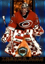 1998-99 Pacific Dynagon Ice Hockey Card Pick