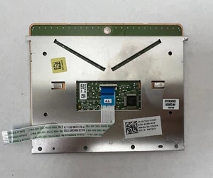 NEW Dell Inspiron 5568 5567 5565 7579 7569 Touchpad Trackpad X7GJ5 - Picture 1 of 3