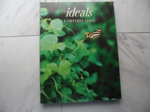 Ideals Magazine CAREFREE DAY Vintage 1979 - Imagen 1 de 1