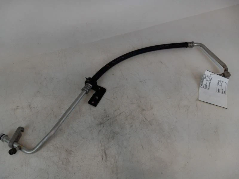 2008 SUBARU LEGACY AC HOSE LINE AIR CONDITIONING - Image 1 of 4