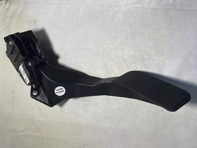 Silverado Tahoe 2007-2013 pedal de acelerador con sensor de posición nuevo GM # 25832864 Foto 1 de 4