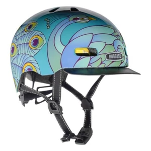 Nutcase Street Helmet MIPS S / M / L Sizes, colour options - Picture 1 of 6
