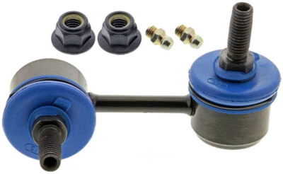Suspension Stabilizer Bar Link K fits 2007-2009 Jeep Compass,Patriot  MEVOTECH L - Image 1 of 4