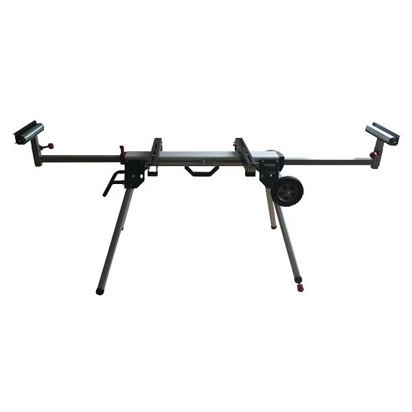 Metabo KSU 401 Maschinenständer KSU401 Kappsägen Untergestell 629006000 - Bild 1 von 1