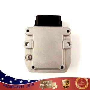 Módulo de control de encendido encendedor para Toyota/Camry/Celica/T100 Lexus 1991-1999 - Imagen 1 de 10