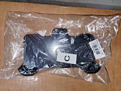 OTTERBOX, 78-50028 Clip de Cinturón Defender para Apple iPhone 6, 6s, 7, 8+ Negro, NUEVO Foto 1 de 4