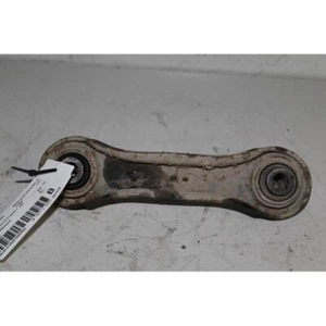 REAR SUSPENSION ARM LH FOR MITSUBISHI OUTLANDER (07-10) (10-12) 2.2 16V 2007 - Picture 1 of 4