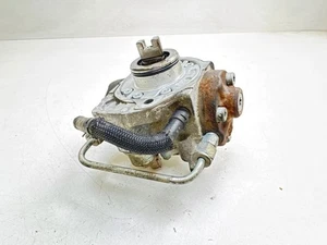 Toyota RAV 4 (XA30) 2007 Hochdruckpumpe 221000R011 Diesel 100kW MTL23329 - Bild 1 von 5