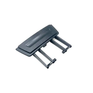 BWM For Z4 For E85 Replacement Rear Center Console Tray Storage Solution - Picture 1 of 8