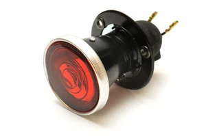 Rear Lamp, Lucas Type 477/1, LU53182B - Picture 1 of 6