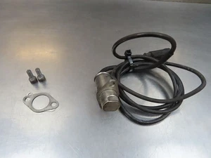 Impulsgeber ABS Sensor vorne für BMW R1100GS R1100R R1100RT R1100S - Picture 1 of 3