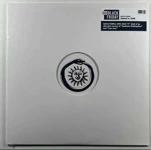 Jane's Addiction “Imminent Redemption” (Sealed) RSD 2024 Single 12" Ltd Ed 2500 - Picture 1 of 1