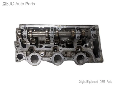 Cabeça de cilindro direita para 07-10 Ford Explorer 4.0 8L2E6049AA gasolina lado do passageiro - Imagem 1 de 4