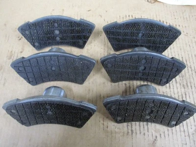 John Deere 3010 Used Brake Plate & Piston R42225 Tractor - Image 1 of 4