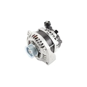 Genuine ACDelco For GMC Yukon 2022 2023 2024 2025 Alternator - Picture 1 of 5